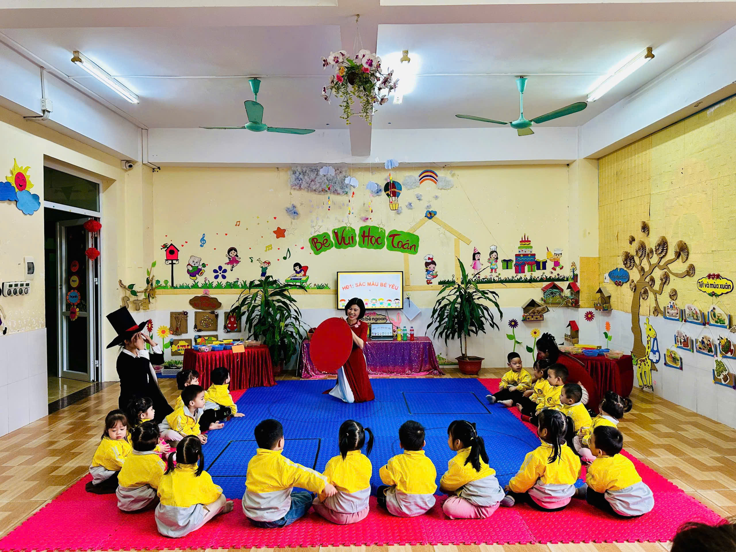 Media\2035_mnth.hdu.edu.vn\FolderFunc\202502\Images/25-20250221082403-e.jpg
